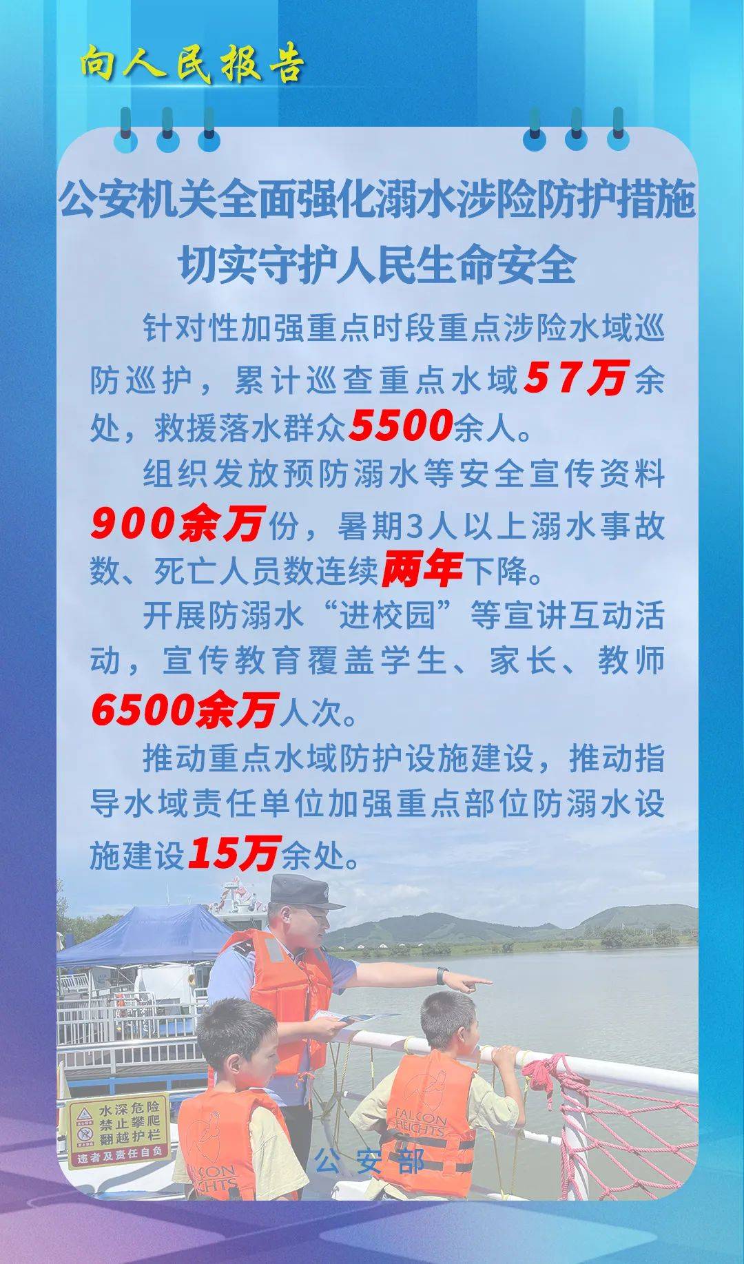 2024年顺庆区人口_2024年气温升高致水循环相关极端天气增多