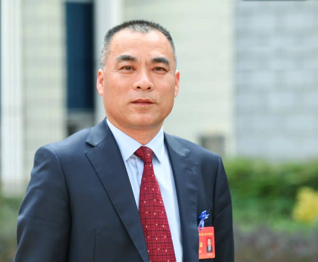 文章配图-3