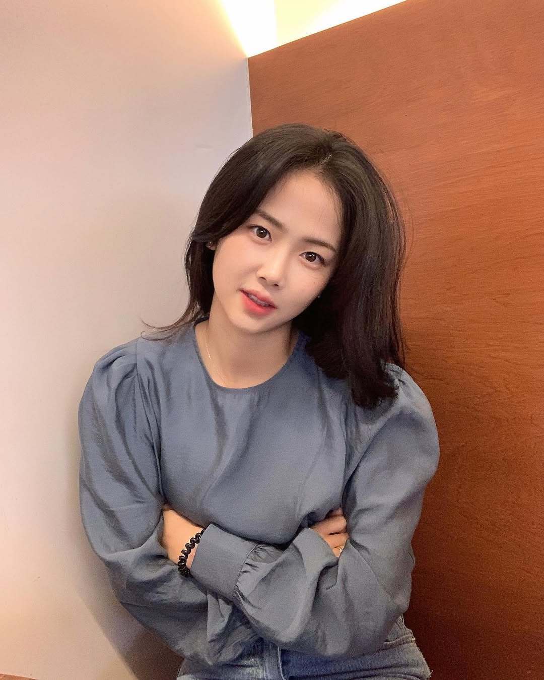 33岁出国踢球!官方:韩国女足国脚李玟娥加盟加拿大渥太华女足