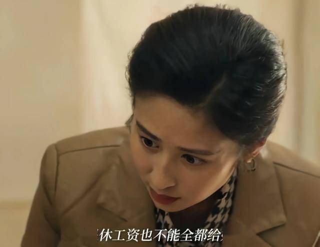〈六姊妹〉即将收官，看何家姐妹的恩怨情仇，〈六姊妹〉收官之际，何家乱局中的人性百态