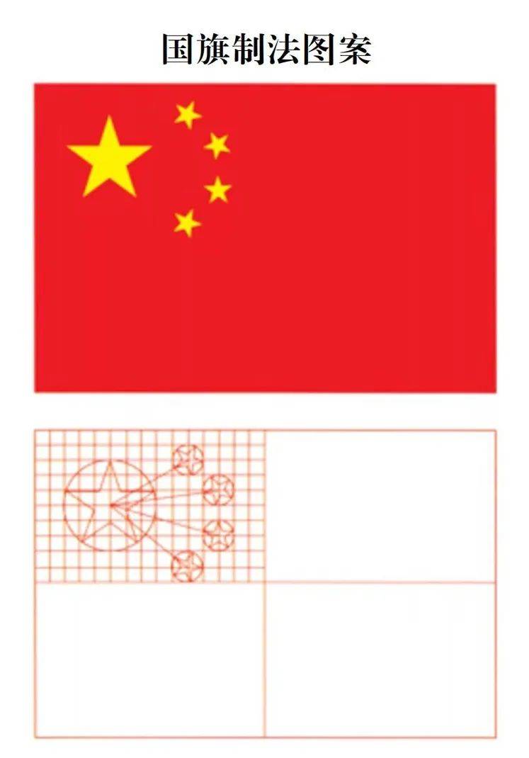 领导干部应知应会·党内法律法规