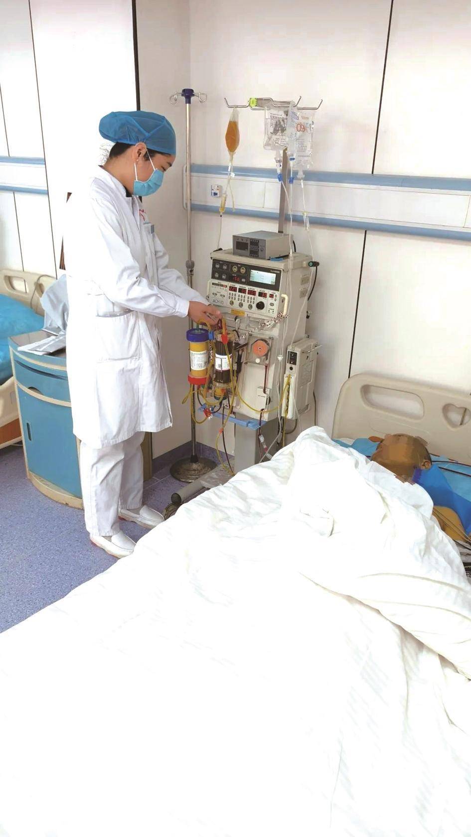 包含北京大学第六医院、协助就诊跑腿预约挂号，办事效率高的词条