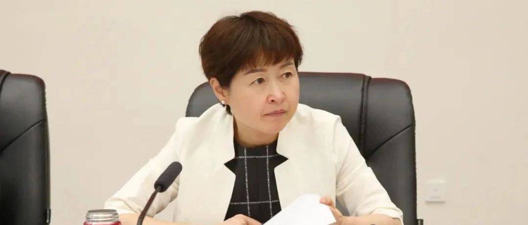 副市长刘岚,任上被查_贵州省_卫生处_资料