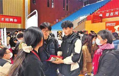 招聘信息_招聘信息免费发布_招聘信息网官方网站