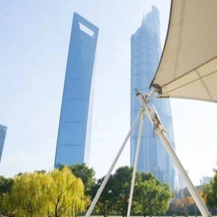 房企退地案例：盘活存量土地，优化土储结构_地块_企业_资金