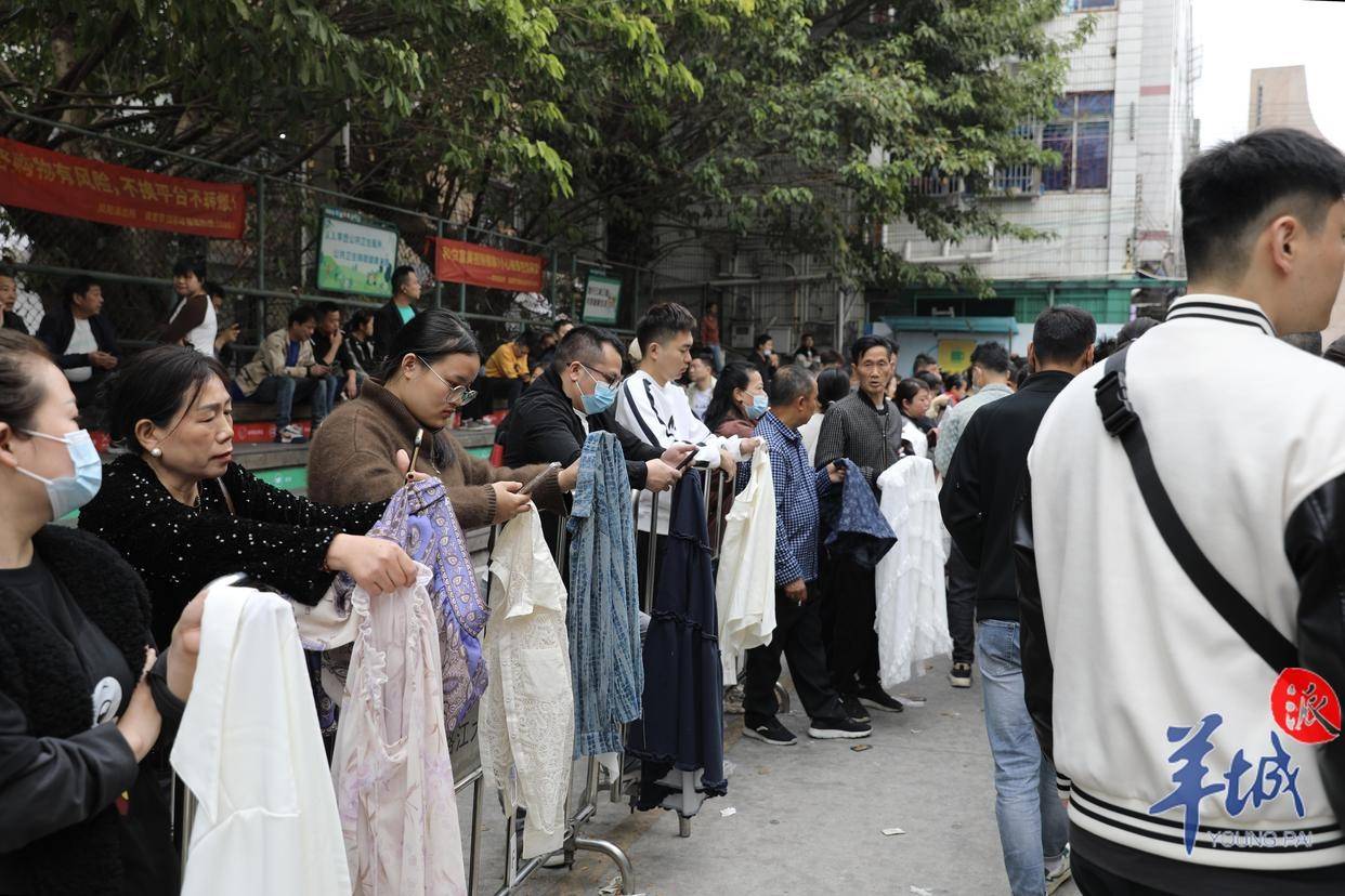 招工网_招工招聘人在附近_招工