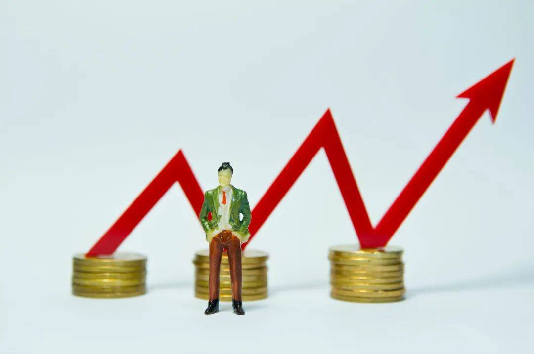 社保基金、养老金、牛散张建成涌入，焦点科技净利连增6年，AI业务猛增