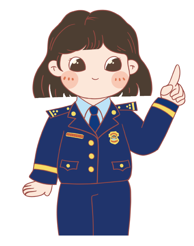 警惕"小火亡人",这份自查清单请收好!