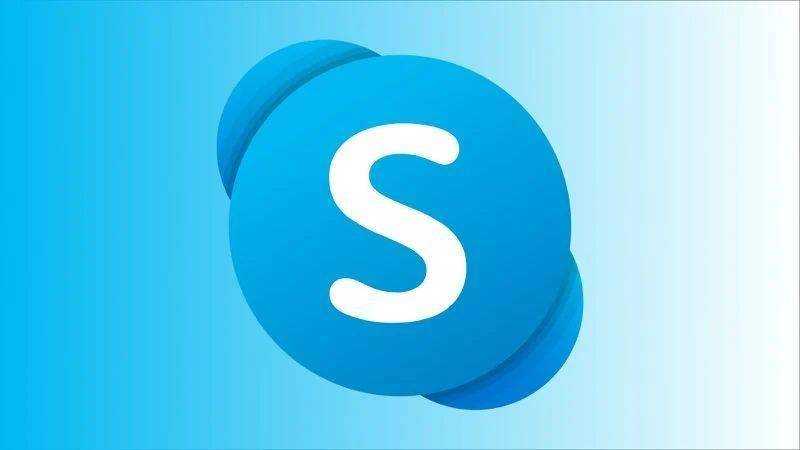 5 月 5 日终止运营：14年老将Skype 谢幕，Teams 成微软通信主力