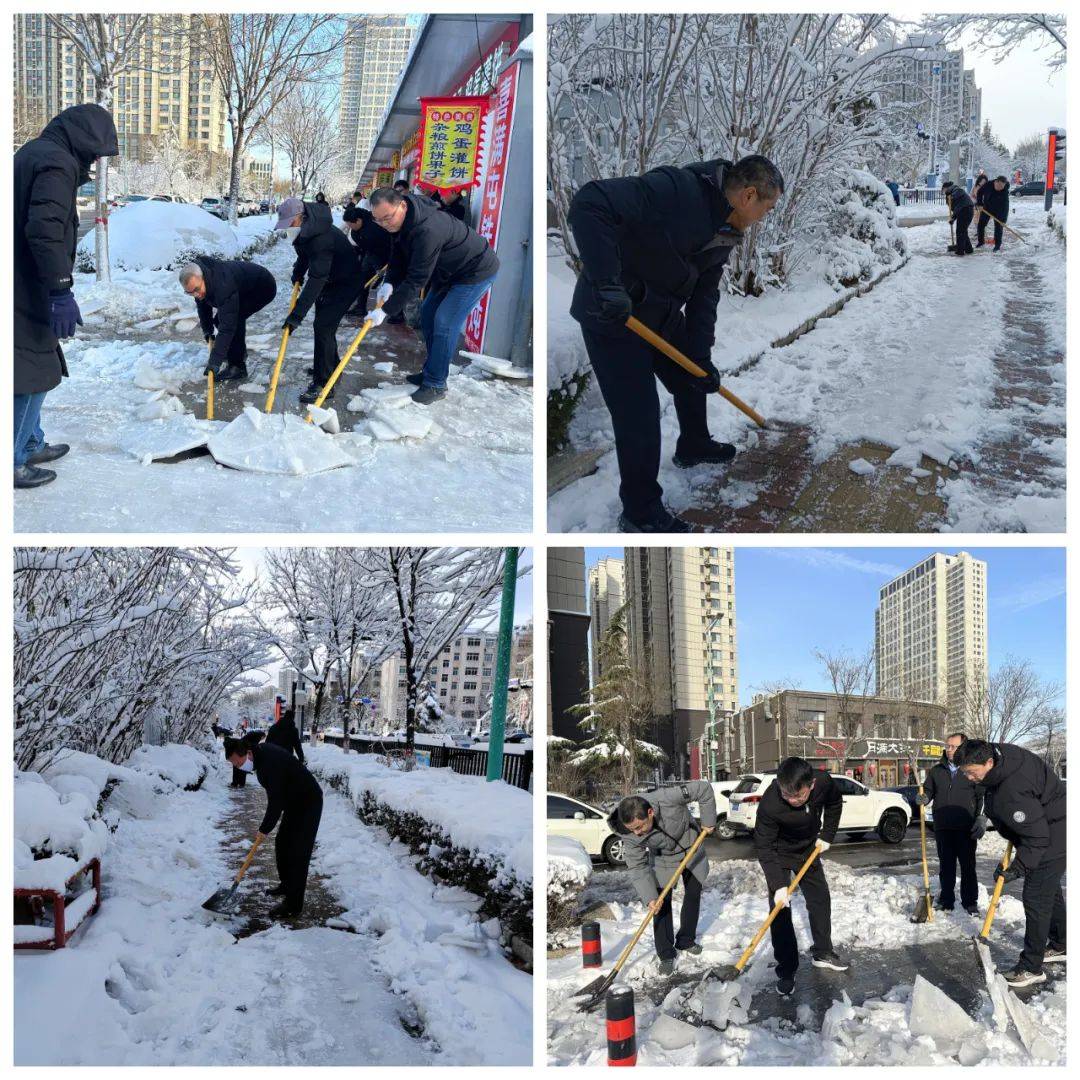 邹平县天气预报 邹平县天气预报