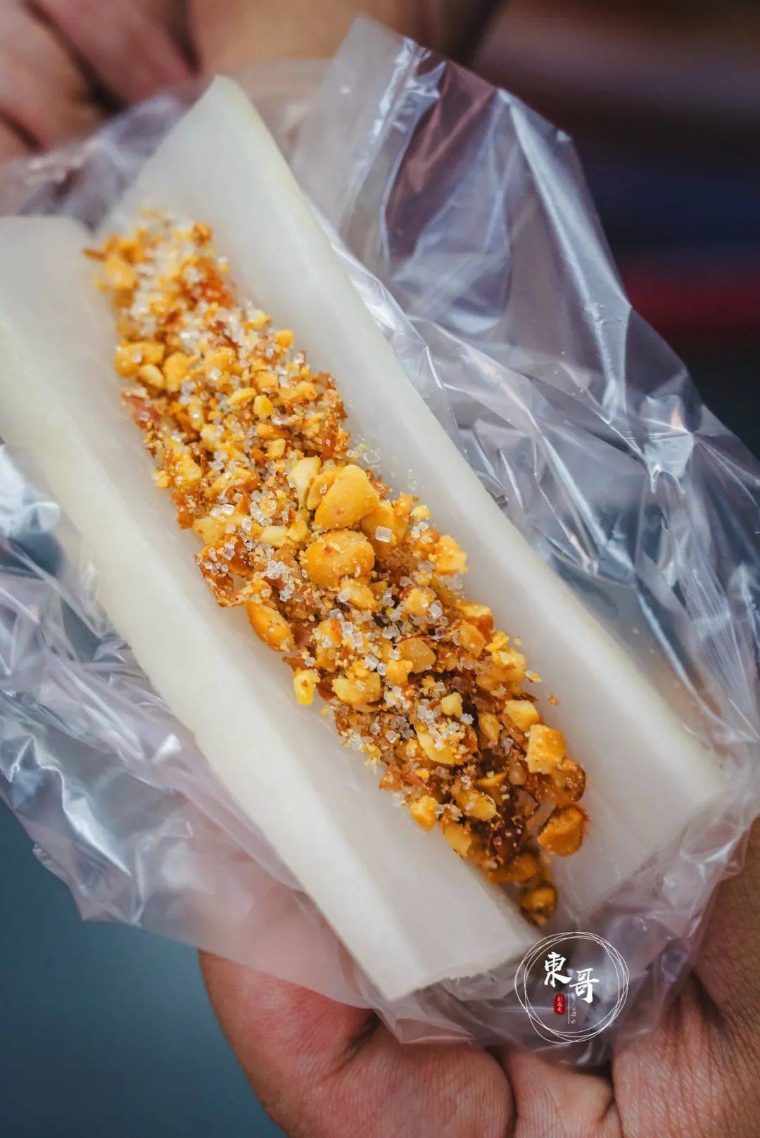 听说泉州发布米其林了但我有一份私藏的美食清单