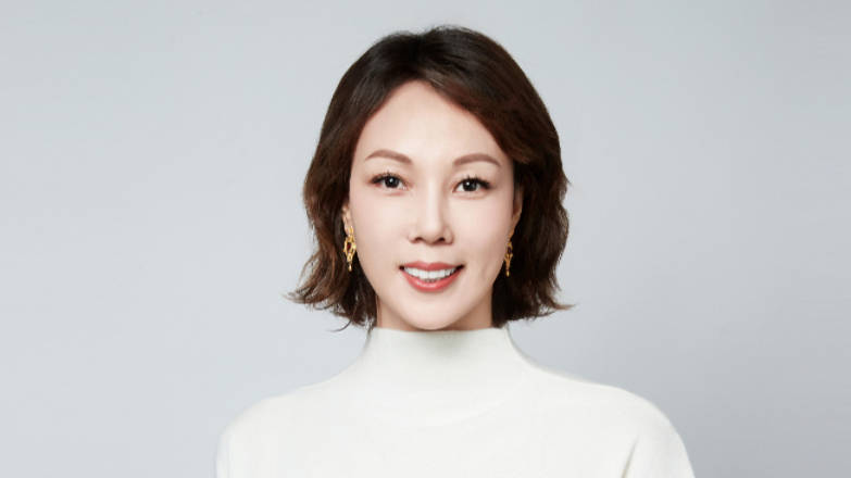 阳狮集团任命张晓涓为阳狮媒体中国总裁_营销_战略性_运营