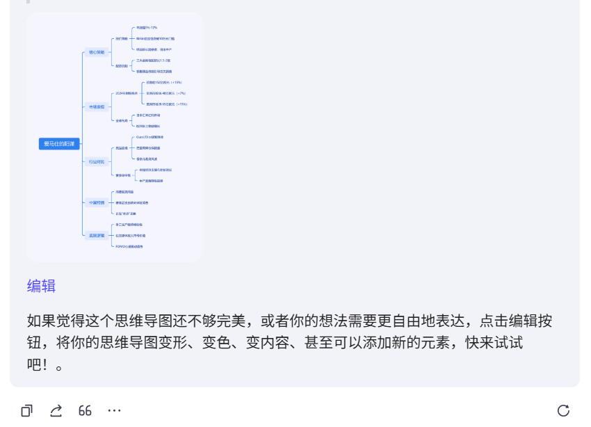 我用扣子Coze搭建了一个超频版DeepSeek-R1