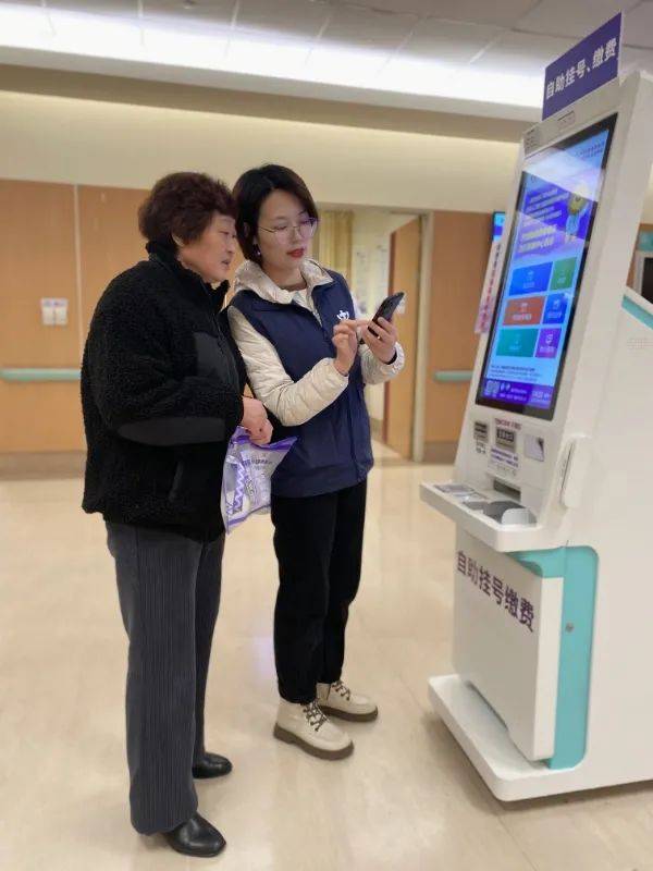 代挂陪诊就医-陪诊接单平台全国开放 