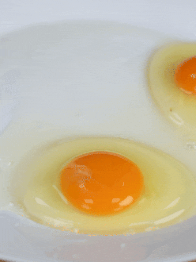 499元40枚蛋鲜森安徽农垦叶黄素可生食蛋鸡蛋