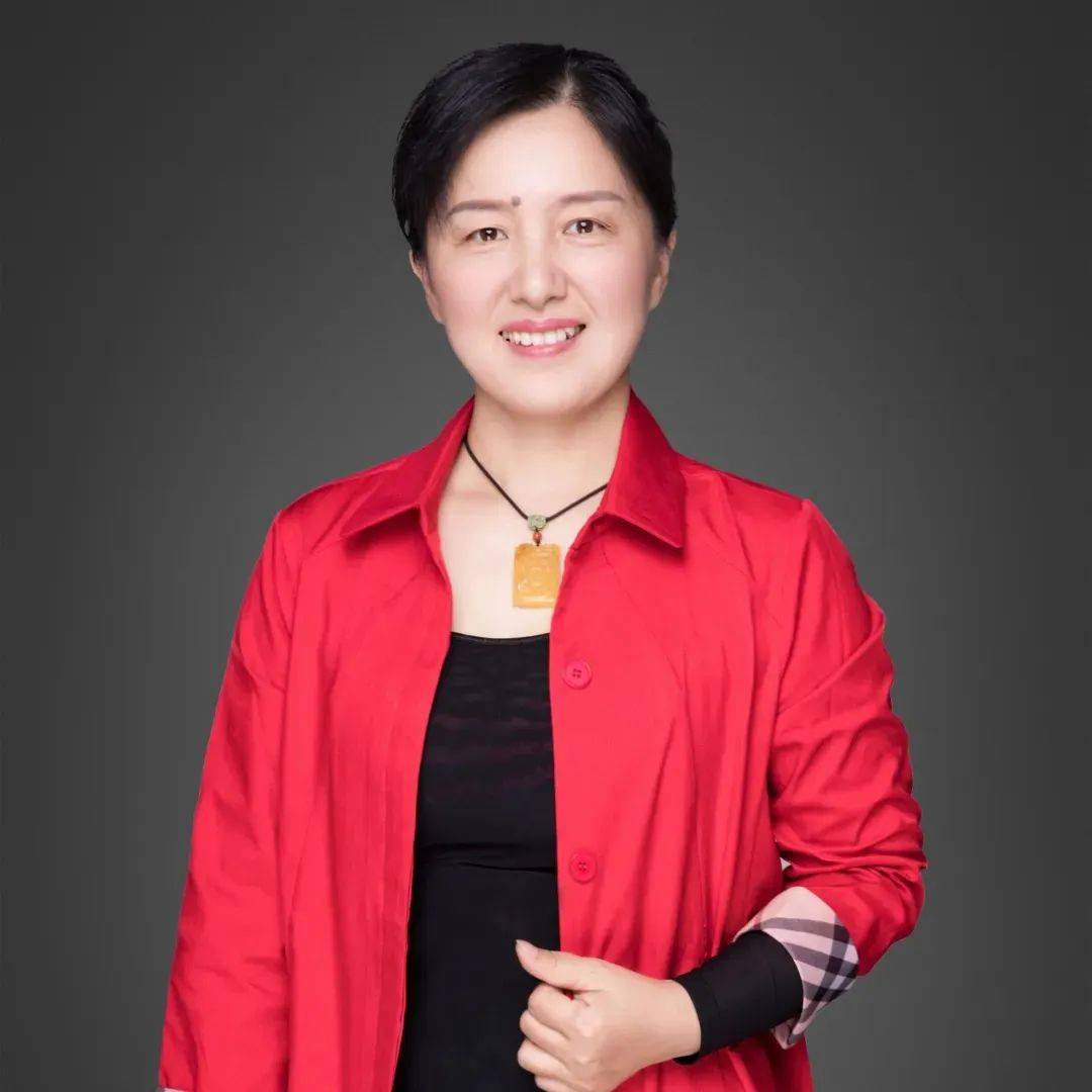 每艺天•学员广播┃解锁新领域,今晚开学:让美好生活艺术化