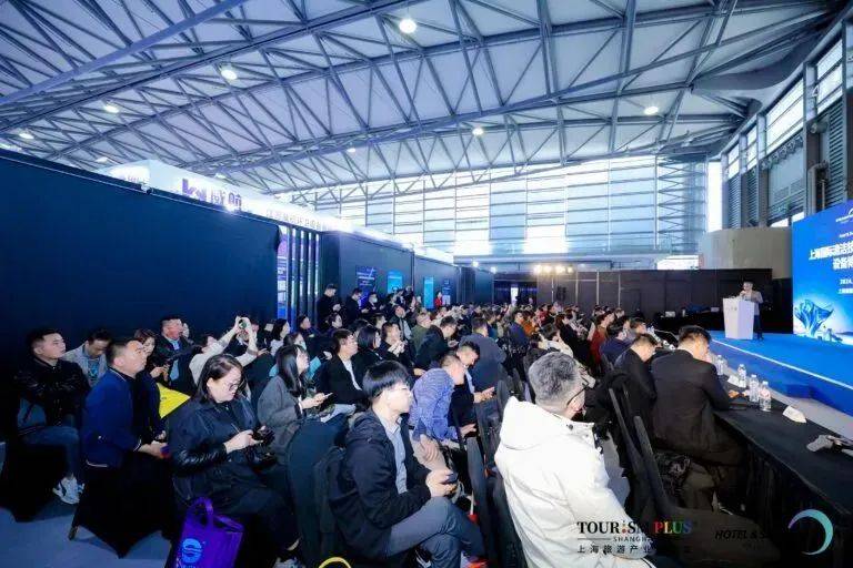 欧博体育登录2025CCE上海清洁展 重磅活动提前揭秘(图9)