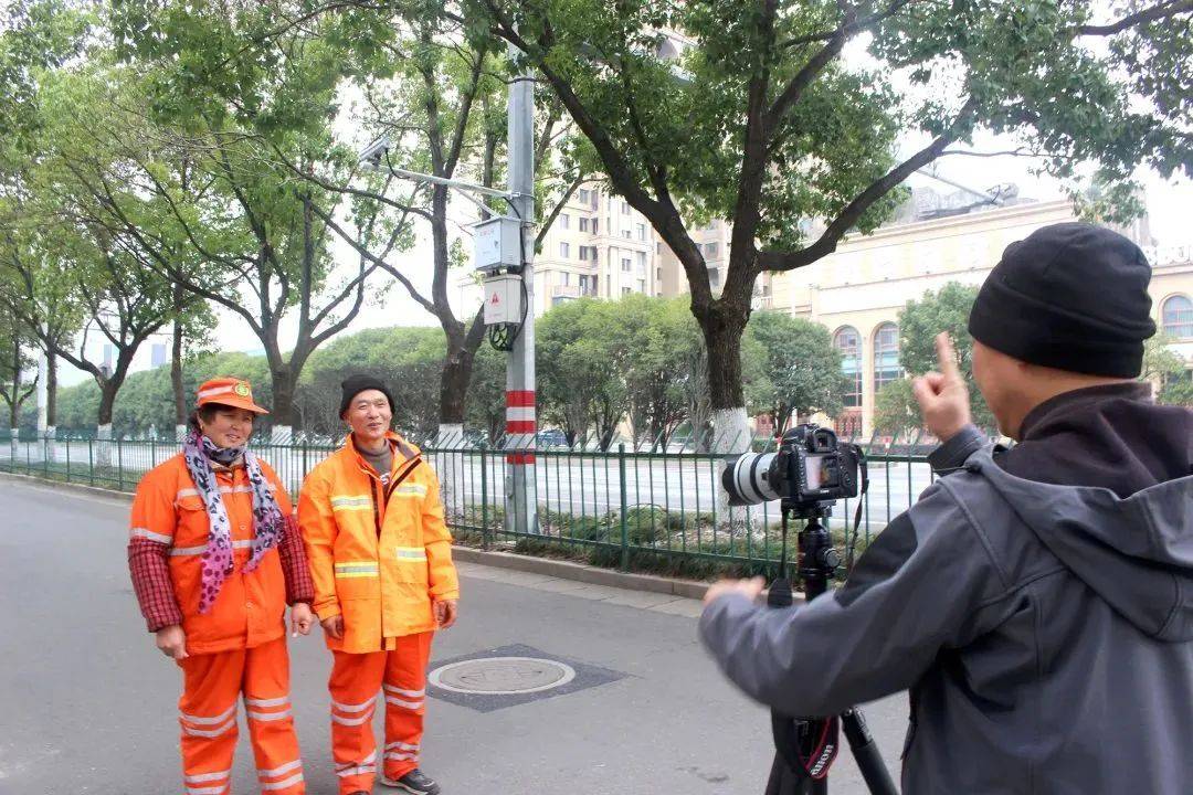 黄岩钟点工兼职黄岩临时工兼职黄岩小时工兼职找兼职须知