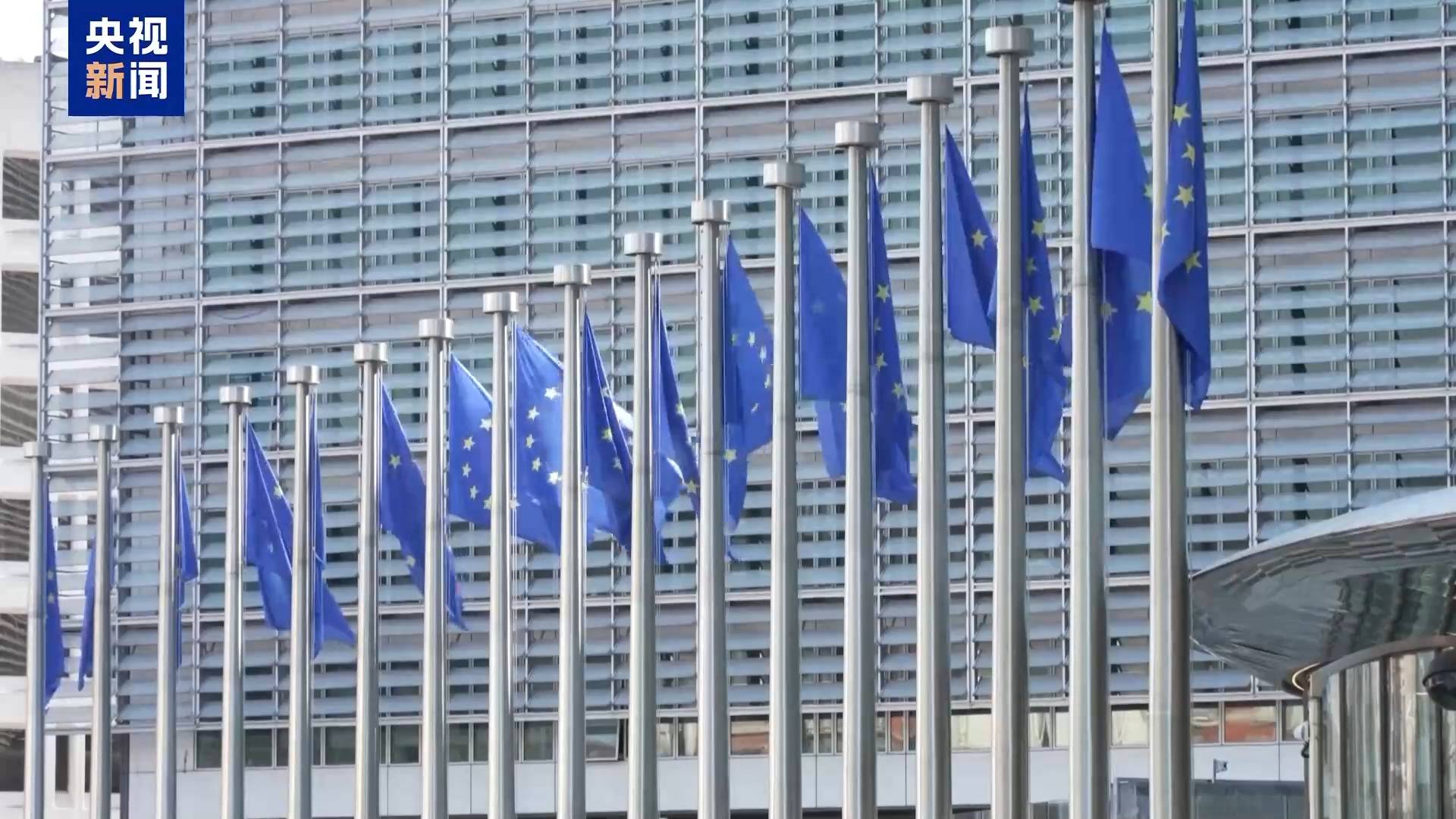 图片[5]-万斯又开炮！这次惹怒了英国人 -华闻时空