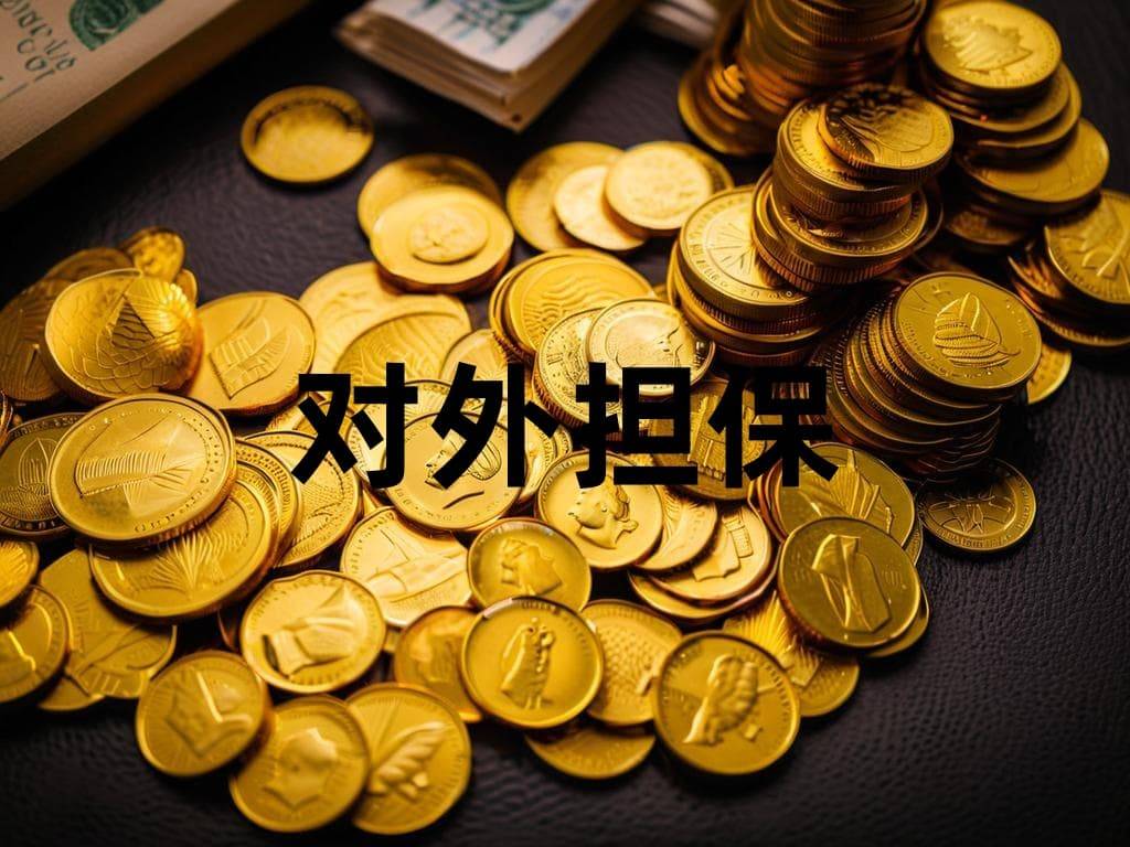 龙蟠科技为下属公司提供2亿元担保