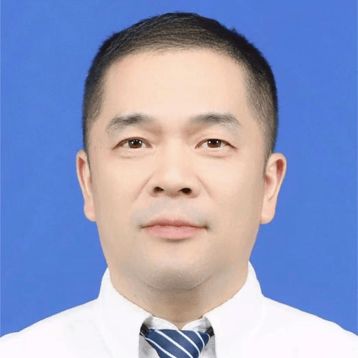 中國醫學科學院腫瘤醫院24小時專業跑腿服務	陪診跑腿服務全程透明收費專家預約掛號，只需要您的一個電話的簡單介紹