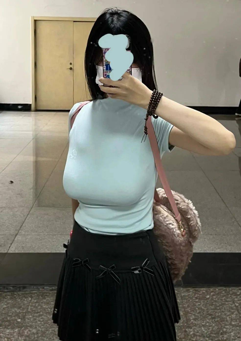 拯救下垂外扩,芬腾无痕塑形内衣,89.9元买一送一,速冲