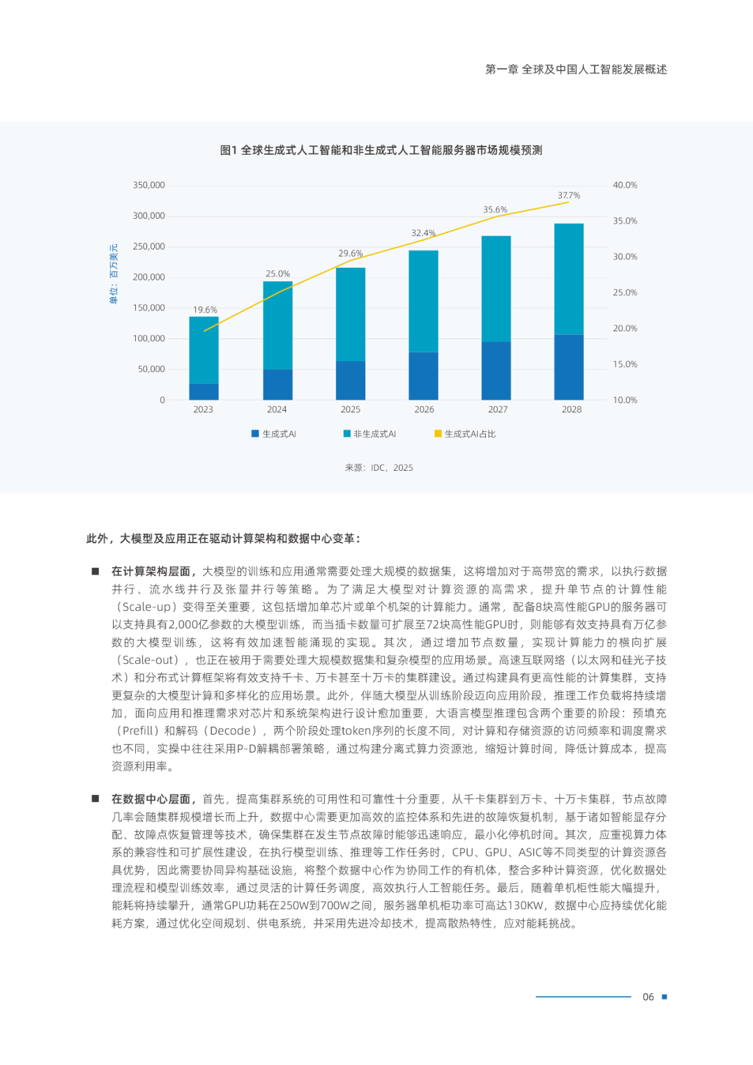 海智在线获“2025人工智能应用大赛”金奖