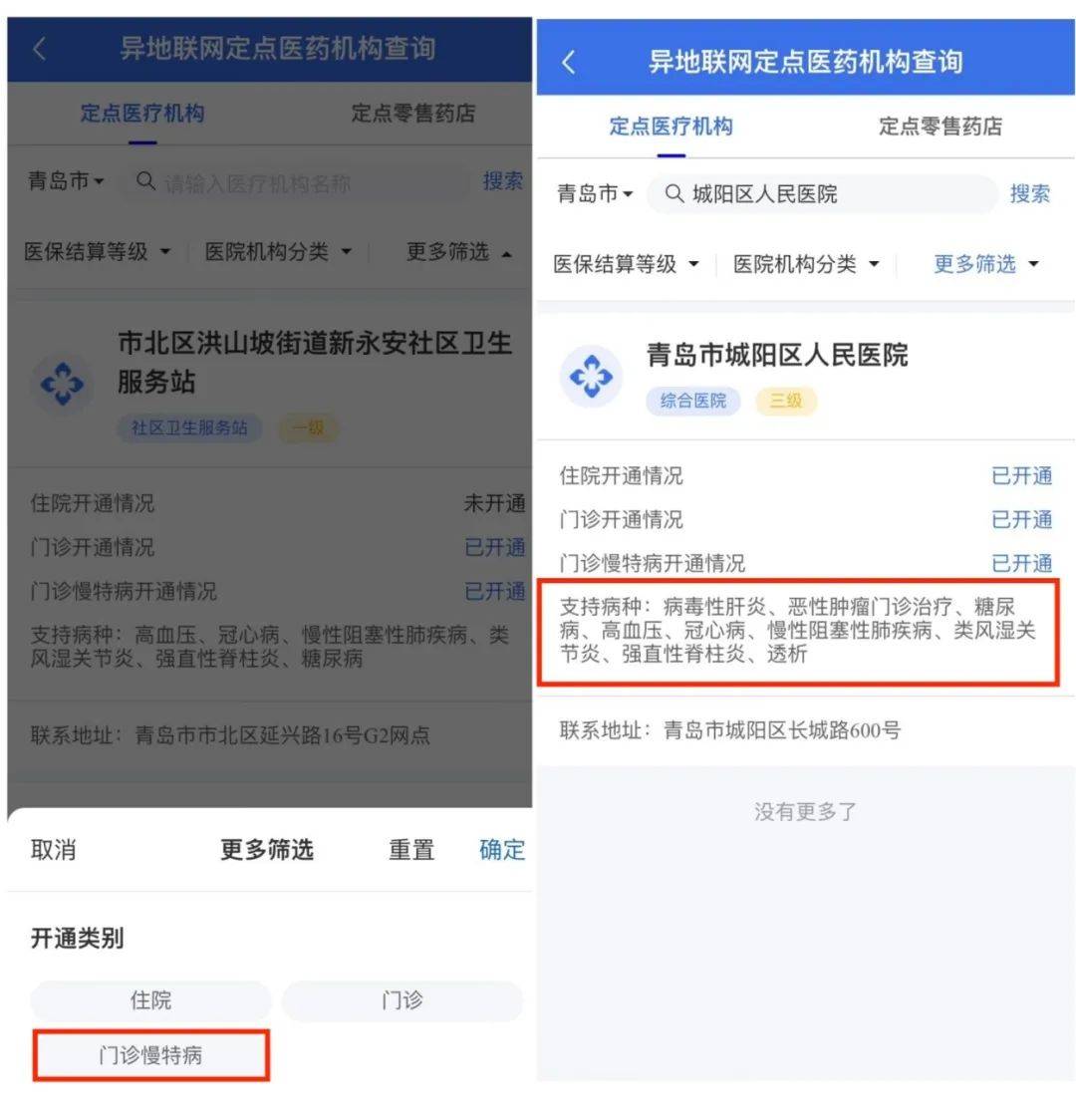 代挂提高就医效率-为什么医生不建议挂全科 