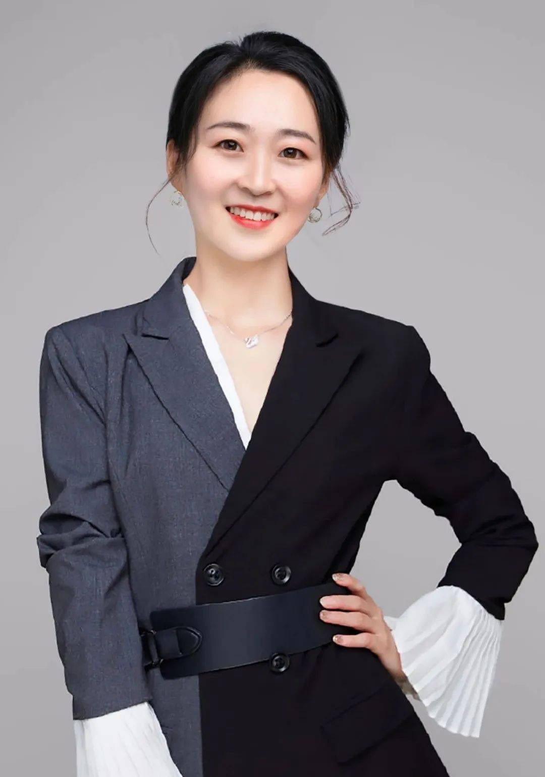 有爱你就来,广电小主持人2025春季学年班开始报名了!
