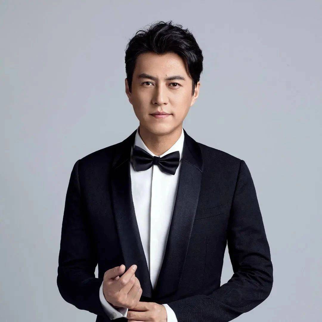 从金乡鸡黍镇走出来的靳东,来台好戏_戏剧_话剧_张劭