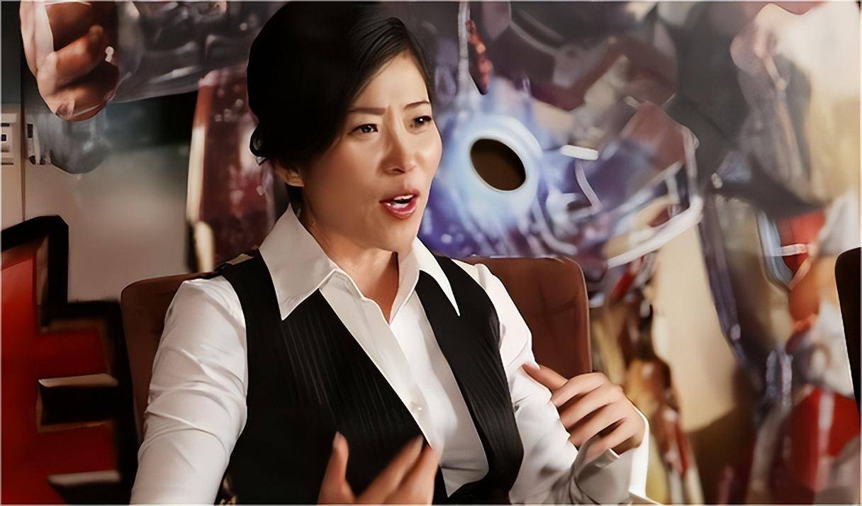从体坛双冠王到商界女强人，吴冰缘何卷44亿逃美？_体操_公司_花样游泳