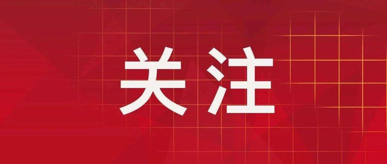 “教育,不能把最基本的丢掉”_数字化_能力_团组