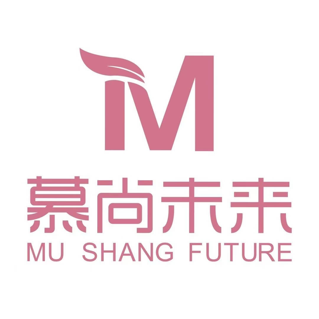 慕尚未来玉石科普|粉晶知识大全(二)_水晶_桃花_功效