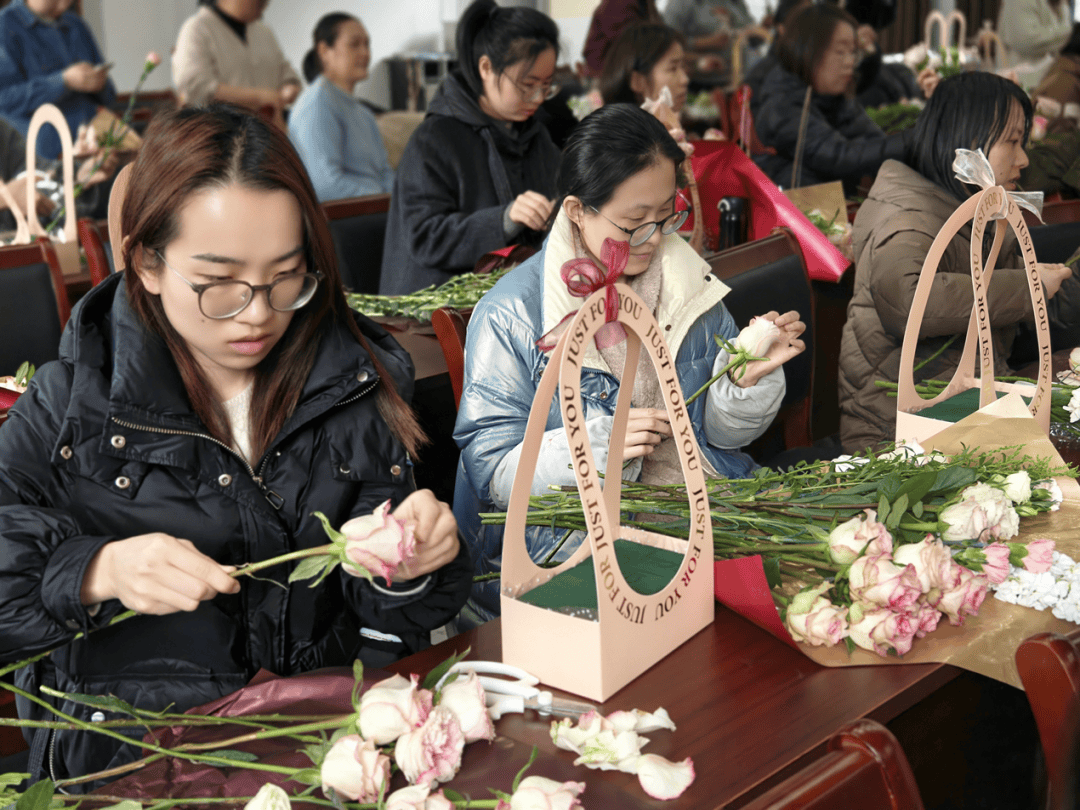 城市文凤凰联盟下载明建设再出发再提升（3337）(图28)