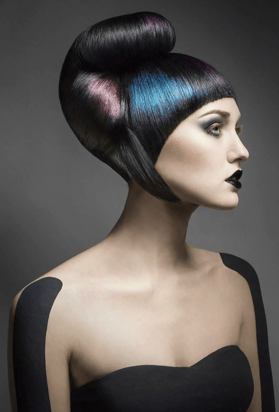 产品设计系列分享