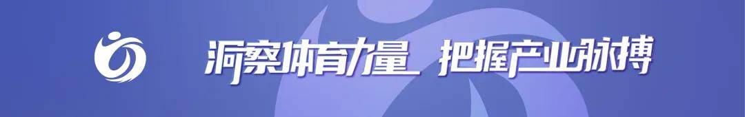 2025年蓝湾大师赛：中国高尔夫新星的崛起与挑战