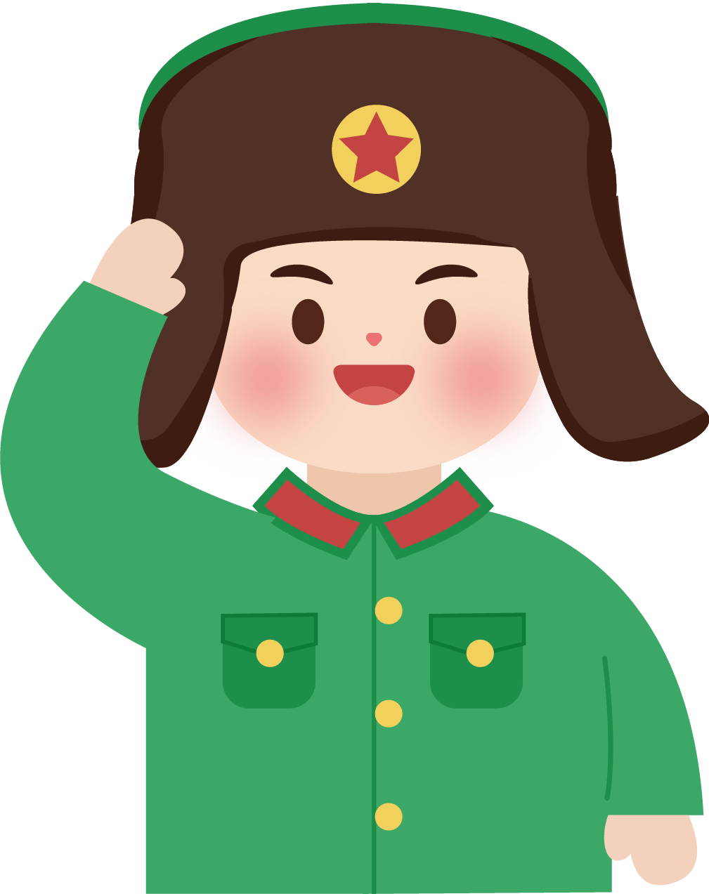 传承雷锋精神,守护美丽岸线