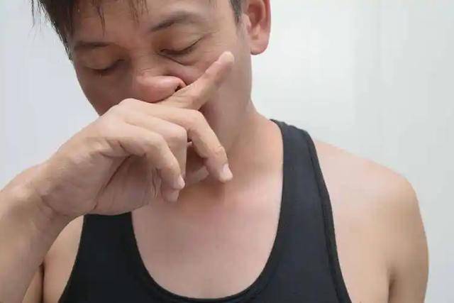 长期喝牛奶，是福还是祸？，牛奶并非万能，长期饮用需谨慎！