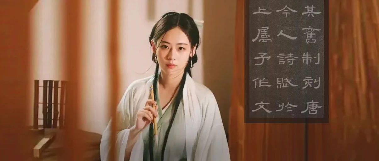 把书法写端正可能只需2年， 而写不端正却需要20年_simple_young_齐白石