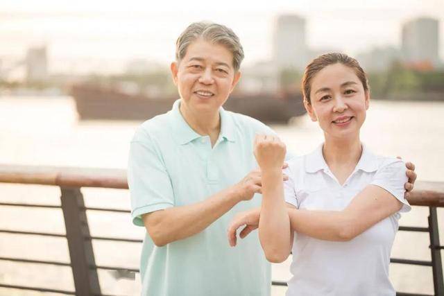 惊！这些特质竟让人成为“癌症免疫体”，揭秘：人体对抗癌症的神秘特质
