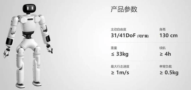 稚晖君的机器人又进化了，会骑自行车还跳得了科目三。