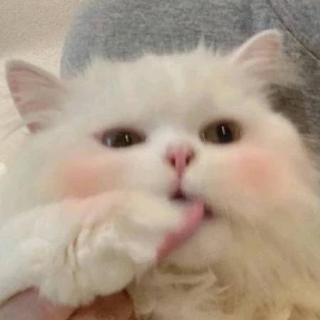 今日!LV惨败!帮其胜诉的中国律所被扒,央媒怒批坑国企数十年_文化_商标_维权