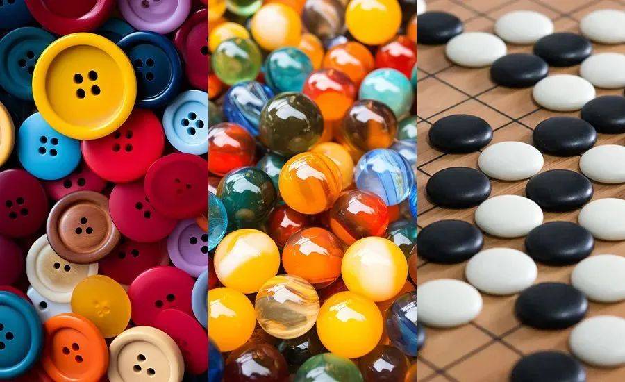 磁力珠的毒性有多强_磁力珠是啥样子的?（磁力珠有什么危害）