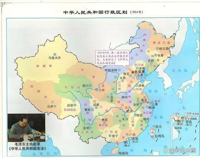 恰恰是中国智慧的体现