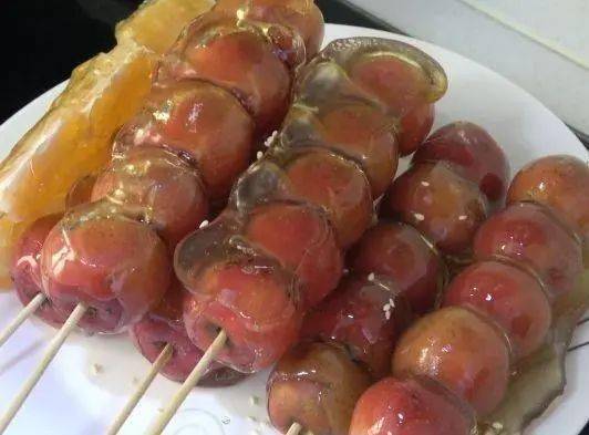 在家就能做，孩子最喜欢的5款美味佳肴