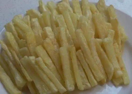 在家就能做，孩子最喜欢的5款美味佳肴