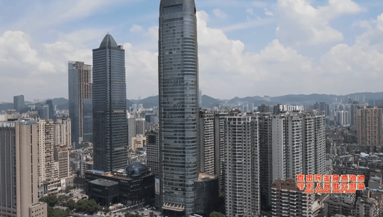 夫妻花18万做试管婴儿:输卵管竟遭切除 哭诉称根本立不了案(图3)