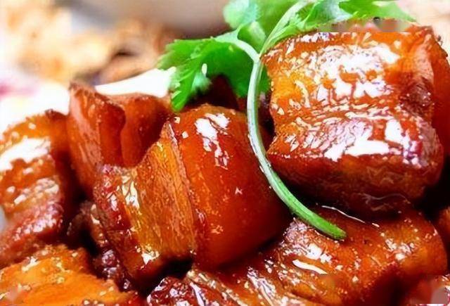 脂肪肝患者早餐的“雷区”，你踩了几个？