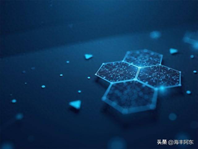 音讯和数据 的区别正在哪里？对人类的开展有什么代价？