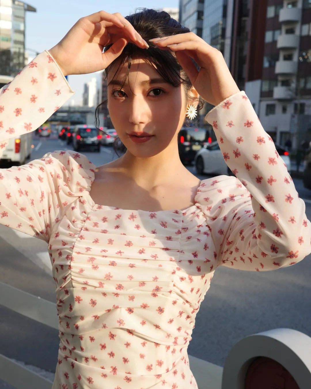 《未删除》阿部夏树经典语录